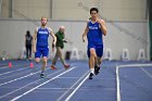 Wheaton Track Invitational  Wheaton College Men's track and field teams compete in the Wheaton Track and Field Invitational. - Photo by: Keith Nordstrom : Wheaton College, track & field, Wheaton Invitational